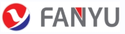 Shenzhen Fanyu New Material Technology Co., Ltd