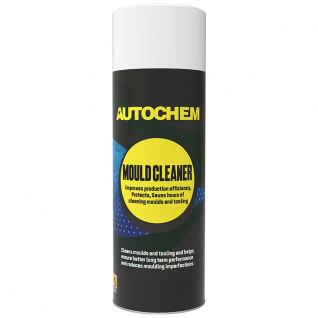 Mould Cleaner 