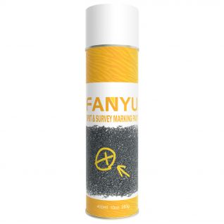 Athletic Field Marking Paint