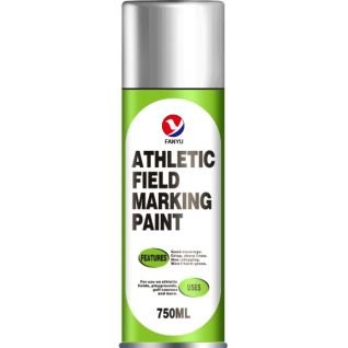 Traffic Paint
