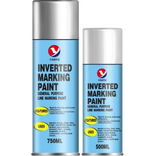 Line Marker Paint