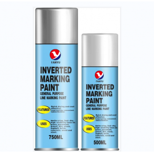 Epoxy Line Marker Paint