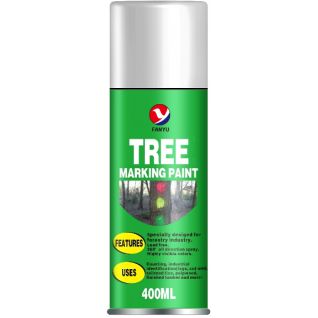 Tree Marker Paint（Timber/Log Marker)